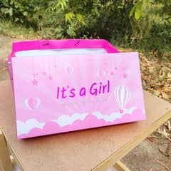 cake box, gift box , wedding box, customize box