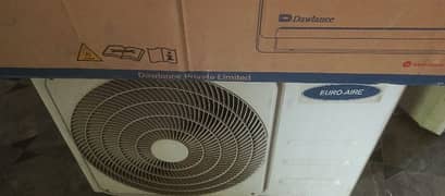 10 DC Inverter Ac