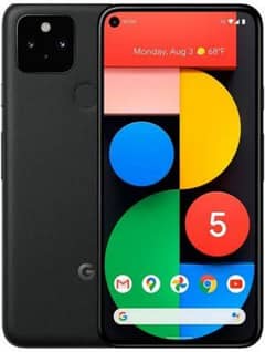 pixel
