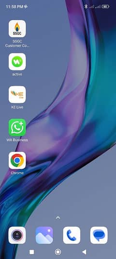 Redmi