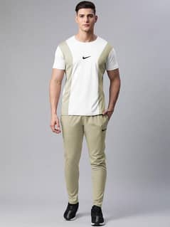 Men's