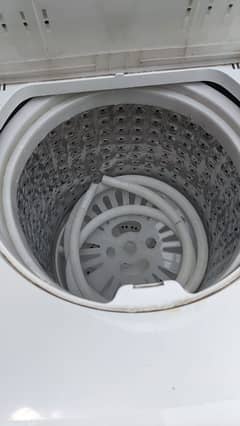 dryer