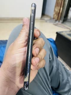 iphone x pta approve