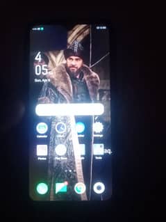 OPPO A1K
