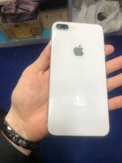 iphone 8 plus approved