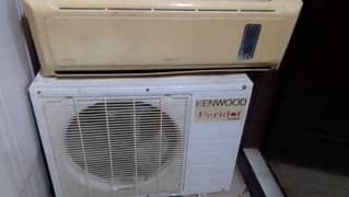 Kenwood