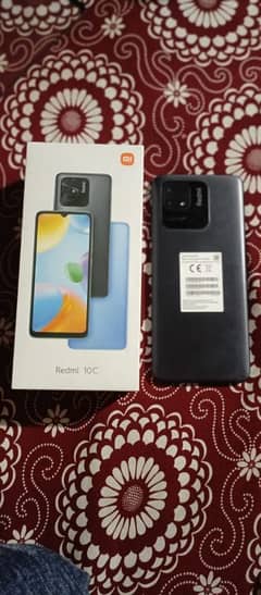 redmi