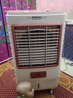 Air