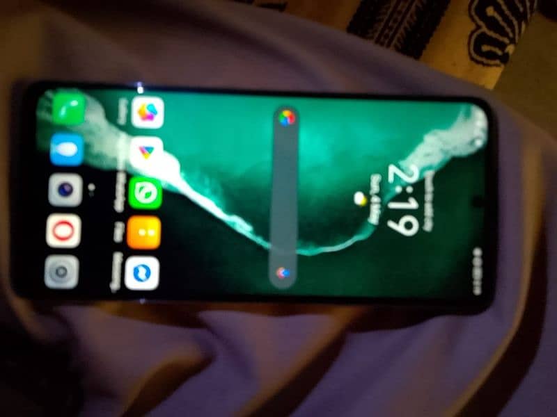Honor X9 5G 0