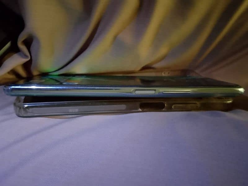Honor X9 5G 2