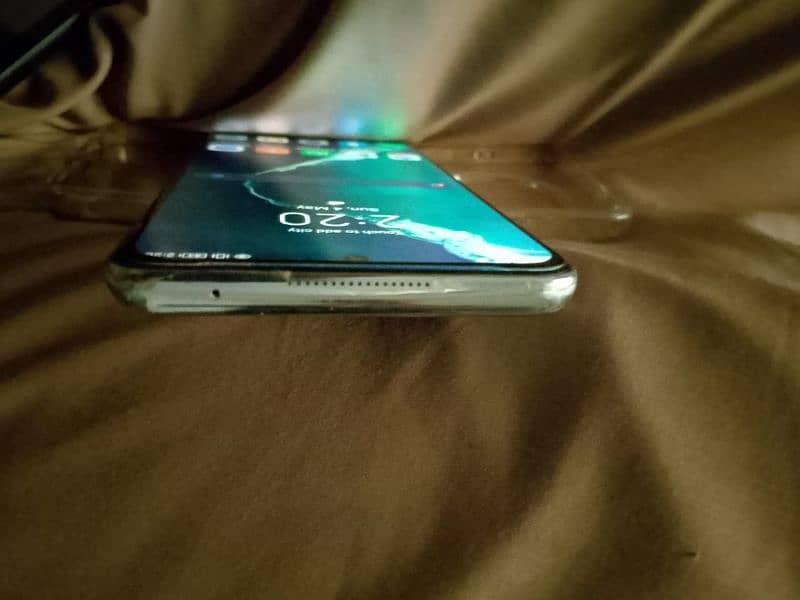 Honor X9 5G 3