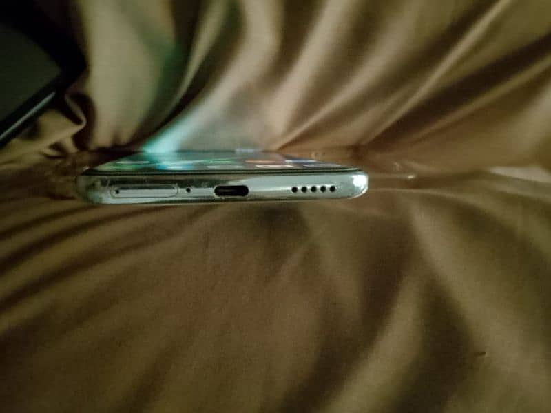 Honor X9 5G 4