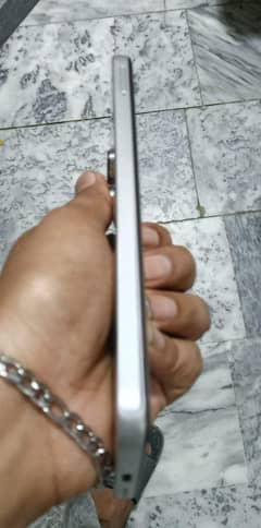 REDMI 12 LUSH CONDITION