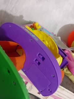 imported toys
