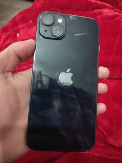 Iphone 14 plus Factory unlock