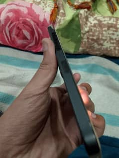 I phone 15 pro max 256Gb Jv