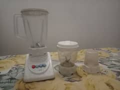 used