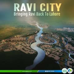 Chahar Bagh Plots For Sale Easy Instalment