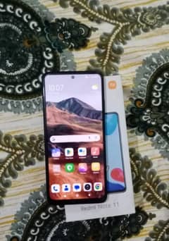 Redmi
