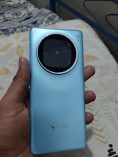 vivo x100   16/256   nonpta nonactive 4month sim time available