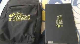 Pm laptop for sale