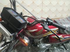 Good
