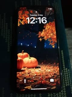 Iphone 11 jv
