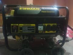 3kv k hai urgent sell hai