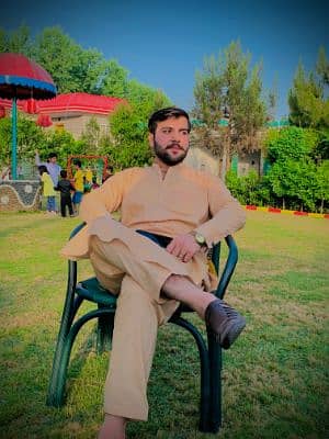Jahangir