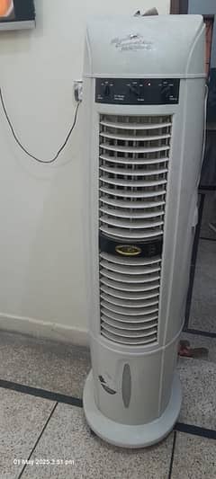 Air coolers new he ha