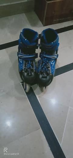 9/10 condition 3300