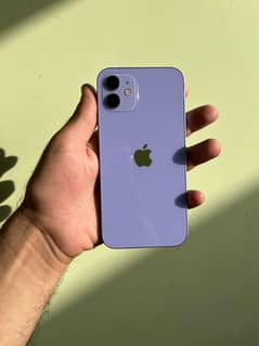 Iphone12