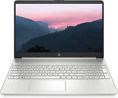 LAPTOP FOR SALE
