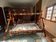 swing jhoola for sale
