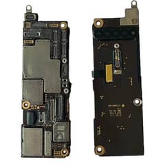 Iphone 15 pro max motherboard jv