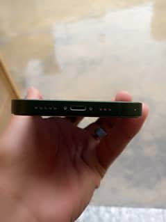 Iphone 13 waterpack