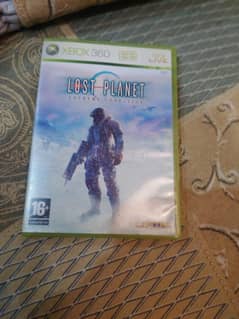 Xbox 360 Original Games