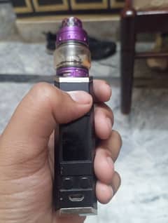 V6