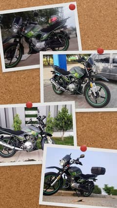 YBR