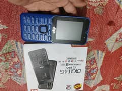 Android mobile with wifi and hotspot berrty 2000 mAh . . 4g LTD