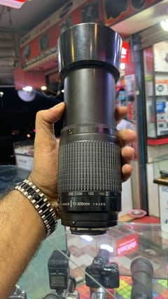dslr