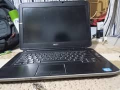 dell
