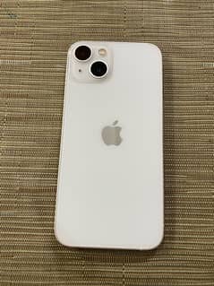 Iphone13
