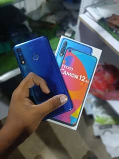 tecno