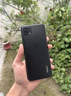 Oppo A16E 4/64GB 03365158228
