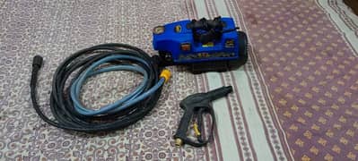 car service assoceriss tools
