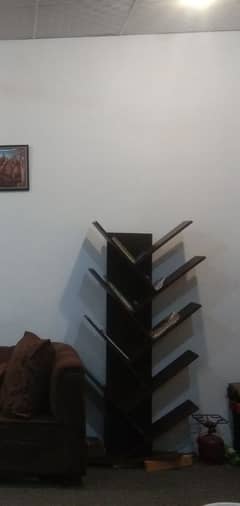 for books and others