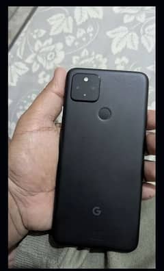 pixel