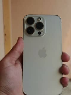 iphone 13 pro for sale in just 105k final