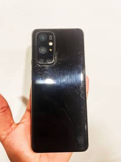 OnePlus